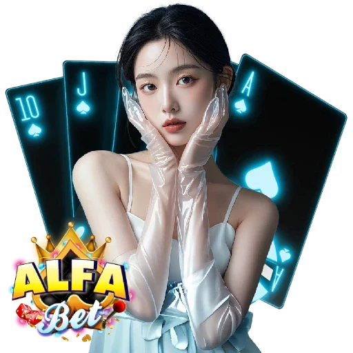 alfabet