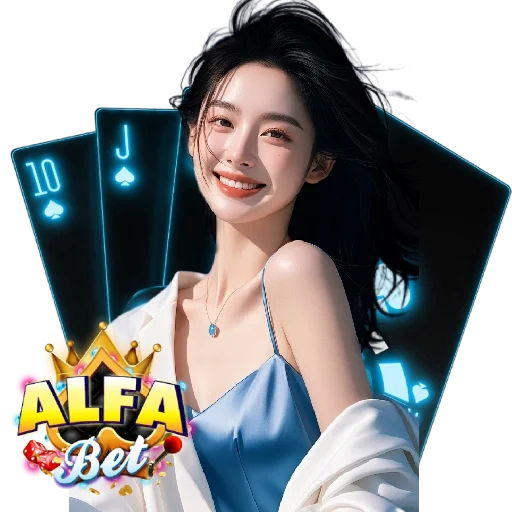 alfabet