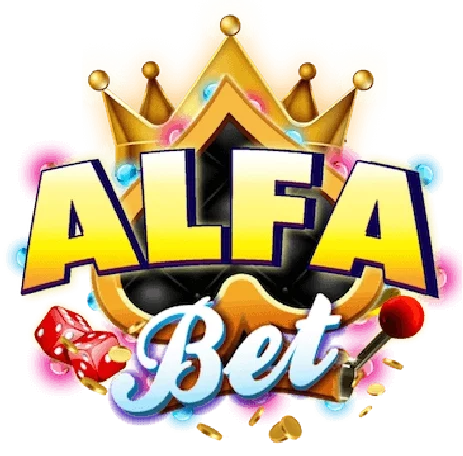 alfabet