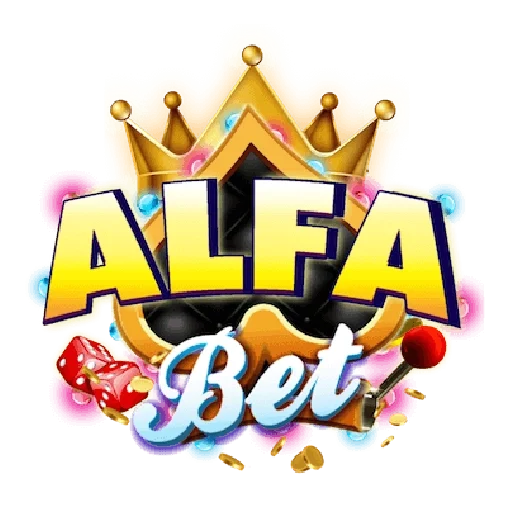 alfabet